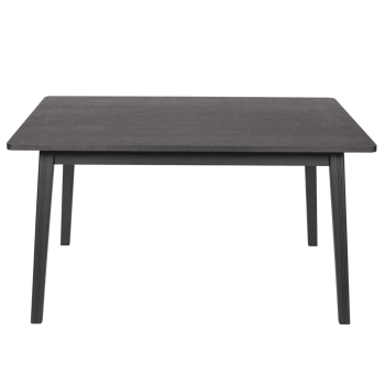 Skagen dining table